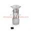 Electronic fuel Pump module assembly E7235M P76670M FG0887 for CHRYSLER DODGE VOLKSWAGEN