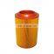 High-quality Machinery parts air filter