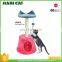 Special Design Widely Used Pet cat Tree
