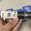 AirTAC Solenoid Valve 4V210-08