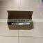 CKD Rotary Cylinders CAC4-B-50B-100N-T0H-D-Y