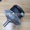 Germany semi-rotary drive DSR-40-180-P 13467