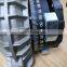 Germany semi-rotary drive DSR-40-180-P 13467