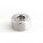 iko needle roller bearing NURT17 cam follower bearing NURT 17 R size 17x40x21mm roller bearing