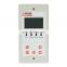 Acrel 300286 AID150 medical IT alarm displayer for hospital isolated power supply ips system