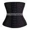 Waist Cincher Body Shaper Waist Trainer for Tummy Fat Burner