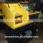CRS4000 Common Rail Diesel Injector Test Bench