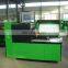 Auto service BC3000 diesel injector fuel injection pump calibration machine