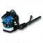 large wind 4-stroke Back-pack gasoline blower BBX7600