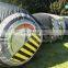 playground tent game tag arena equipment lasertag inflatable laser maze