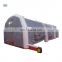 50ft china commercial inflatable tent for sale