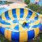 Water Bowl Slide From WM Amusement Water Park Equipment Manufacturer for sale