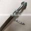 Cummins 6BT Engine Turbocharger Flexible Hose 3960412