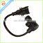 Cummins ISB ISBE ISB220 Engine Crankshaft Position Sensor 4890189 0281002410