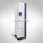 Mold incubator Laboratory equipment