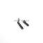 Fitness Arm Hand Adjustable Strength Trainer Hand Grip