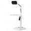 infrared tdp lamp  therapy devices  for pain relief wounds recovery Intelligent remote control Use convenient