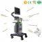 MY-A034A Medical Full Digital Color Doppler Blood Flow Imaging System USG 4D Ultrasound