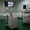 MY-D035B-N High frequency radiology equipment mobile digital photography c arm x-ray machine