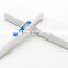 MY-B139D-4 ph meter laboratory portable benchtop medical PH meter price