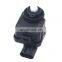 Headlight Level Adjustment for CHRYSLER  PT CRUISER OPEL VAUXHALL ASTRA G 6207044 90590665 5288904AB