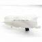 Coolant Expansion Tank 8D0121403F 8D0121403J 8D0121403L for VW PASSAT