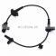 ABS Sensor for 57475SMGE01 57475SMGE02 57475-SMG-E01 57475-SMG-E02 for HONDA CIVIC VIII