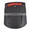Motorcycle Plastic Mudguard Extension Front Wheel Hugger Fender For BMW G310GS G130 GS G 310 GS