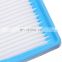 Hot Sale Auto Air Filter For Car GY01-13-Z40A