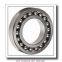 SKF 1206 ETN9 self aligning ball bearings