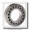 SKF 1206 ETN9 самоустанавливающиеся шарикоподшипники