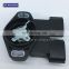 For Nissan Infiniti Pathfinder Frontier TPS Throttle Position Sensor SERA486-08 22620-4P202 226204P202
