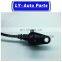 89542-08030 8954208030 Auto Parts Brand New ABS Front Right Speed Sensor For Toyota For Sienna OEM 2004-2010