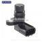 Transmission Mainshaft Pickup Speed Sensor For Honda For Civic HX GX 2001-2005 28810-PCJ-014 28810PCJ014
