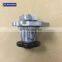Water Pump For Toyota Camry Corolla 16100-0H040 161000H040