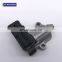 35150-02800 Idle Air Control Valve For Hyundai KIA Matrix Picanto 2.0L
