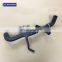 JLM21499 Auto Engine Radiator Coolant Hose Pipe For Jaguar XF XJ OEM 2013-2014 3.0L