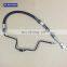 53713-S9V-A01 53713S9VA01 Auto Engine Power Steering High Pressure Line Hose For Honda Pilot OEM 2005-2008 3.5L