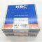 KBC Deep groove ball bearing  high quality 6206Z 6302 -2Z 6309Z  6310-2Z 6312Z