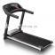 Newest cheap foldable electric home use electric treadmills