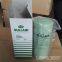 Sullair oil filter 250025-526