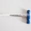 knee arthroplasty / replacement knee surgery Knee set