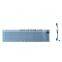 Protect From Ice Snow And Frost Heating Mat For Snow Melting Outdoor