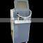 Niansheng Permanent 755 Alexandrite Laser Hair Removal Machine Diode laser permanent hair removal