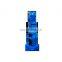 industrial stainless steel agitator liquid mixer
