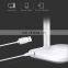 Patent Lamp Wholesale With Phone Support Eye-protection Touch Key Kids Learning Lamp