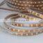 Waterproof IP67 5050 SMD Single Color Led Flexible Strip Light For Hotel Decoration