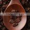 PREMIUM INDIAN RAISIN