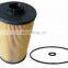 Excavator Fuel Filter PF9868 P502423 MMH80580