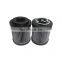 Huahang supply high quality pressure oil filter element ERA31NFD hydraulic filter